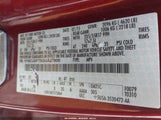 Ford Escape S 1FMCU0F75GUA27800 photo