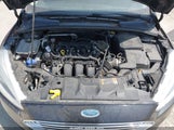 Ford Focus Titanium 1FADP3N22FL341468 снимка