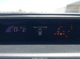 Toyota Prius C Persona Series JTDKDTB38G1122082 photo