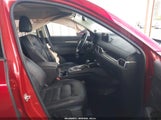 Mazda Cx-5 Grand Touring JM3KFBDM3M1384881 снимка
