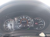 Mazda Cx-5 Grand Touring JM3KFBDM3M1384881 снимка