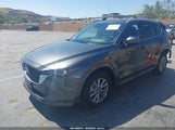 Mazda Cx-5 2.5 S Preferred JM3KFBCM7S0689112 fotografie