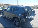 Mazda Cx-5 2.5 S Preferred JM3KFBCM7S0689112 fotografie