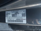Mazda Cx-5 2.5 S Preferred JM3KFBCM7S0689112 fotografie