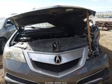 Acura Mdx 2HNYD2H29BH515127 fotografie
