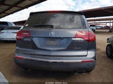 Acura Mdx 2HNYD2H29BH515127 fotografie