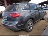 Acura Mdx 2HNYD2H29BH515127 fotografie