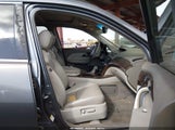 Acura Mdx 2HNYD2H29BH515127 fotografie