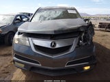 Acura Mdx 2HNYD2H29BH515127 fotografie
