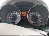 Acura Mdx 2HNYD2H29BH515127 fotografie