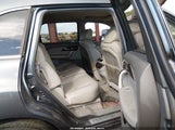 Acura Mdx 2HNYD2H29BH515127 fotografie