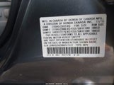 Acura Mdx 2HNYD2H29BH515127 fotografie