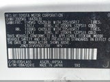 Toyota Rav4 Limited JTMZF31V595001288 photo