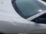 Dodge Charger Police 2C3CDXAT9EH348471 снимка