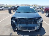 Chevrolet Malibu Fwd Ls 1G1ZB5ST3LF130015 photo