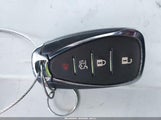 Chevrolet Malibu Fwd Ls 1G1ZB5ST3LF130015 photo