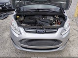 Ford C-Max Energi Sel 1FADP5CU5FL118499 снимка