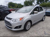Ford C-Max Energi Sel 1FADP5CU5FL118499 снимка