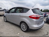 Ford C-Max Energi Sel 1FADP5CU5FL118499 снимка