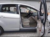 Ford C-Max Energi Sel 1FADP5CU5FL118499 снимка