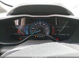 Ford C-Max Energi Sel 1FADP5CU5FL118499 снимка
