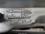 Ford C-Max Energi Sel 1FADP5CU5FL118499 снимка