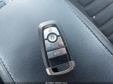 Ford Fusion Se 3FA6P0HD0HR149118 fotografie