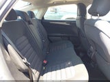 Ford Fusion Se 3FA6P0HD0HR149118 fotografie