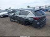 Mazda Cx-5 2.5 S Select JM3KFBBM4P0143408 снимка