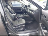 Mazda Cx-5 2.5 S Select JM3KFBBM4P0143408 снимка
