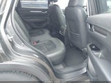 Mazda Cx-5 2.5 S Select JM3KFBBM4P0143408 снимка