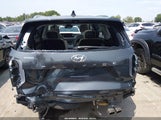 Hyundai Palisade Calligraphy KM8R74GE3PU558516 fotografie