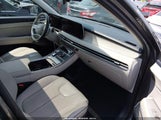 Hyundai Palisade Calligraphy KM8R74GE3PU558516 fotografie