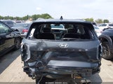 Hyundai Palisade Calligraphy KM8R74GE3PU558516 fotografie