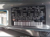 Hyundai Palisade Calligraphy KM8R74GE3PU558516 fotografie