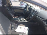 Ford Fusion Hybrid S 3FA6P0UU6JR143139 снимка