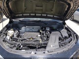 Buick Envista Preferred Fwd KL47LAEP7SB223929 снимка