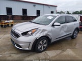 Kia Niro Lx KNDCB3LC6K5302753 fotografie