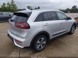 Kia Niro Lx KNDCB3LC6K5302753 fotografie