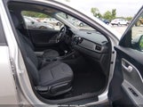 Kia Niro Lx KNDCB3LC6K5302753 fotografie