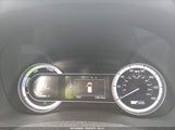 Kia Niro Lx KNDCB3LC6K5302753 fotografie
