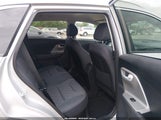 Kia Niro Lx KNDCB3LC6K5302753 fotografie