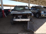 Jeep Renegade Sport 4X4 ZACCJBAB5HPG38479 photo