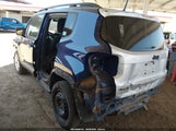Jeep Renegade Sport 4X4 ZACCJBAB5HPG38479 снимка