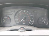 Ford Contour Lx 1FALP6538WK178319 снимка