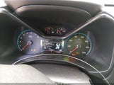 GMC Canyon 4Wd Sle 1GTG6CEN5H1204334 fotografie
