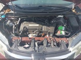 Honda Cr-V Ex-L 2HKRM3H73FH542154 photo