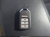 Honda Cr-V Ex-L 2HKRM3H73FH542154 photo