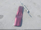 Honda Cr-V Ex-L 2HKRM3H73FH542154 photo