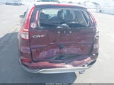 Honda Cr-V Ex-L 2HKRM3H73FH542154 photo